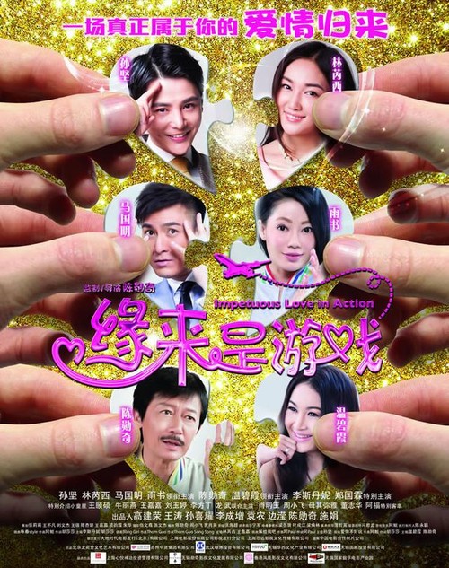 办假的佛蒙特美术学院文凭毕业证